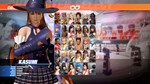 DOA6 Witch Party Costume Set (Steam Gift Россия)