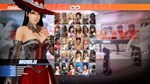 DOA6 Witch Party Costume Set (Steam Gift Россия)