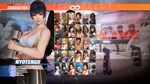 DOA6 Energy Up! Training Wear Set (Steam Gift Россия)