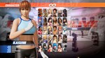 DOA6 Energy Up! Training Wear Set (Steam Gift Россия)