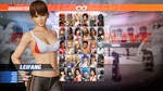 DOA6 Energy Up! Training Wear Set (Steam Gift Россия)