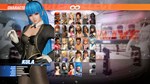 DOA6 Kula Diamond Debut Costume Set (Steam Gift Россия)