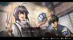 Fate/Samurai Remnant (Steam Gift Россия)