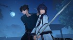 Fate/Samurai Remnant (Steam Gift Россия)