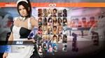 DOA6 Mai Shiranui + Debut Costume Set Steam Gift Россия