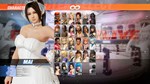 DOA6 Mai Shiranui + Debut Costume Set Steam Gift Россия