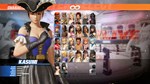 DOA6 Pirates of the 7 Seas Costumes Vol.2 Set Steam RU