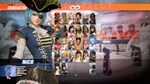 DOA6 Pirates of the 7 Seas Costumes Vol.2 Set Steam RU