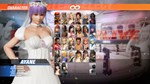 DOA6 Happy Wedding Costume Vol.2 Set (Steam Gift Россия