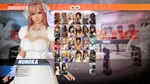 DOA6 Happy Wedding Costume Vol.2 Set (Steam Gift Россия