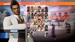 DOA6 Happy Wedding Costume Vol.2 Set (Steam Gift Россия