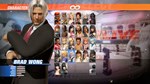 DOA6 Happy Wedding Costume Vol.2 Set (Steam Gift Россия