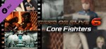 DOA6 Story Unlock Key (Steam Gift Россия)