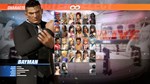 DOA6 Happy Wedding Costume Vol.1 Set (Steam Gift Россия