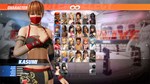 DOA6 Deluxe Costume Set (Steam Gift Россия)