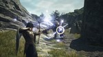 Dragon´s Dogma 2 Deluxe Edition (Steam Gift Россия)