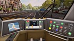 Tram Simulator Urban Transit (Steam Gift Россия)