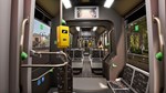 Tram Simulator Urban Transit (Steam Gift Россия)