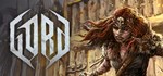 Gord - Standard Edition (Steam Gift Россия UA KZ TR AR)