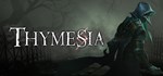 Thymesia (Steam Gift Россия)