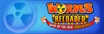 Worms Reloaded: Game of the Year Upgrade Pack Steam RU