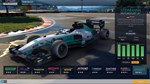 Motorsport Manager (Steam Gift Россия)