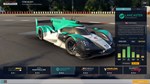 Motorsport Manager - Endurance Series Steam Gift Россия