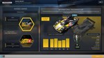 Motorsport Manager - Endurance Series Steam Gift Россия