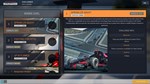 Motorsport Manager - Challenge Pack (Steam Gift Россия)