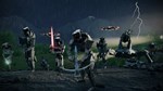 Stranded: Alien Dawn - Robots and Guardians Steam Gift