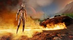 Stranded: Alien Dawn - Robots and Guardians Steam Gift