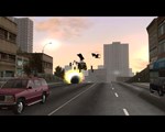 Driver Parallel Lines (Steam Gift Россия KZ UA)