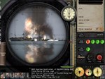 Silent Hunter III (Steam Gift Россия)