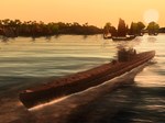 Silent Hunter: Wolves of the Pacific U-Boat Missions RU