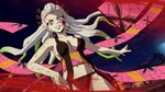 Demon Slayer -Kimetsu no Yaiba- Character Pass Steam RU