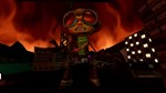 Psychonauts (Steam Gift Россия)