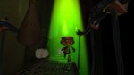 Psychonauts (Steam Gift Россия)