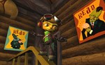 Psychonauts (Steam Gift Россия)