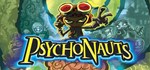 Psychonauts (Steam Gift Россия)