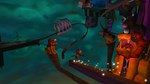 Psychonauts (Steam Gift Россия)