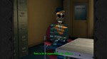 Grim Fandango Remastered (Steam Gift Россия)