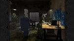 Grim Fandango Remastered (Steam Gift Россия)