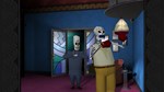 Grim Fandango Remastered (Steam Gift Россия)