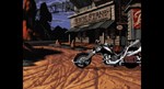 Full Throttle Remastered (Steam Gift Россия)