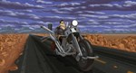 Full Throttle Remastered (Steam Gift Россия)