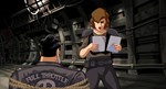 Full Throttle Remastered (Steam Gift Россия)