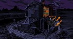 Full Throttle Remastered (Steam Gift Россия)