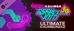 Kalimba - Ultimate Kalimbundle DLC (Steam Gift Россия)