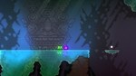 Kalimba (Steam Gift Россия)