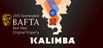 Kalimba (Steam Gift Россия)